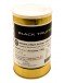 Minced Black Truffle
