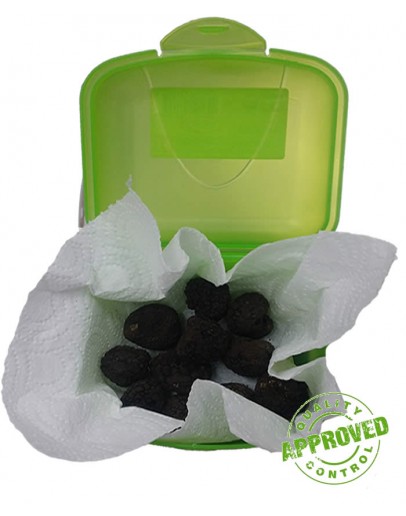 Black Truffle for Dog Training image