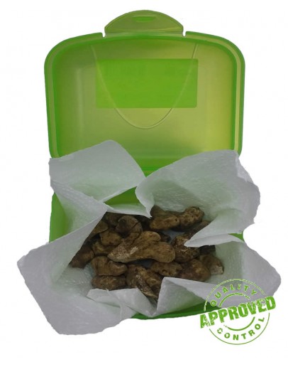 White Truffle for Dog Training image