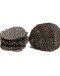 Fresh Black Truffles Melanosporum Extra-grade 