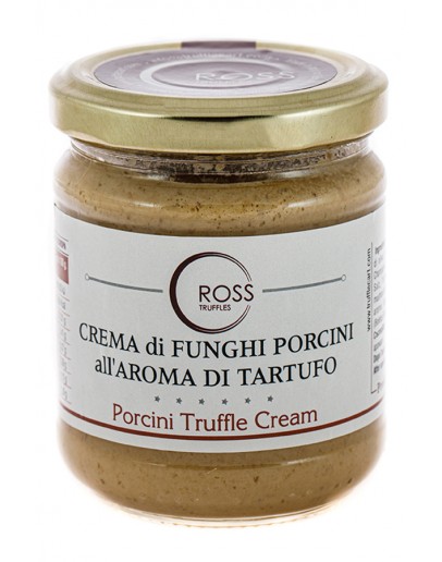 Ceps-truffle-cream-products-image
