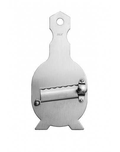 Truffle Shaver of stainless steel Truffle Products image